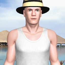 hot bisexual sex maniac boy Pzoblue,  enjoys online 3Dsex