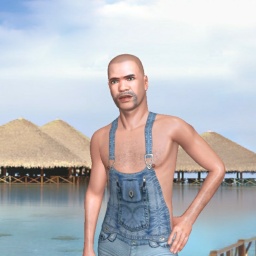 adults like bisexual sex maniac boy Oldmangirth, Old man for fun,  play AChat online sex games