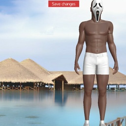 enjoy virtual sex games with mates like heterosexual devoted boy Adbbghddf, usa, i have a very big cock 