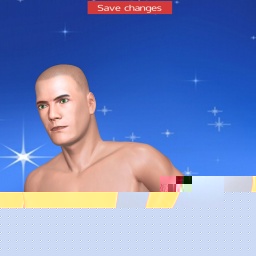 virtual sex game playing w. single girls like heterosexual sex maniac boy Splitix, America, New to this, 