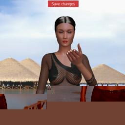 Check out bisexual bugger shemale Gretta2, russia,  if you want to oparticipate in sexgame MMORPG