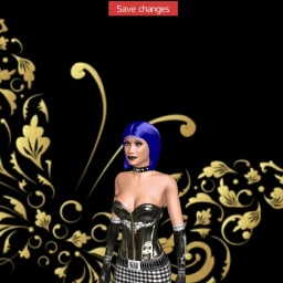 virtual sex game playing w. single girls like homosexual brute girl Lunascarlet, usa, Having fun, im hear to have fun a tip would help alot