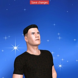 hot online porn game player heterosexual pervert boy BigShad0w, i can be dom or sub