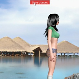 play online virtual sex game with member bisexual sodomist girl Yasss, usa, Sexy mama, wants to be fucked hard