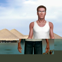 multiplayer virtual sex game player heterosexual tender boy Bentley20022, usa, Single irl maybe that can change, irl brown hair blue eyes 5 foot 8