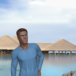 virtual sex game playing w. single girls like heterosexual pervert boy Trvpstar_R2, Africa, Bbc, suck my bbc
