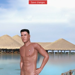 sexgame online for adults like homosexual nymphomaniac boy Bobde12, 