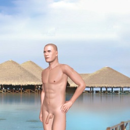 Check out heterosexual virile boy T_SA2024, USA,  if you want to oparticipate in sexgame MMORPG