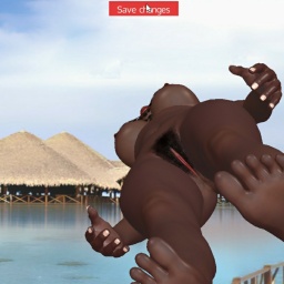 virtual sex game playing w. single girls like  hot girl Florenciaa, 