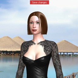 virtual sex and dating with people like bisexual lush girl MythicHeart, usa, im new and lost here. lets talk kinks.