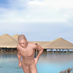 play virtual sex games with mate  hot boy Nle0420, united states, 