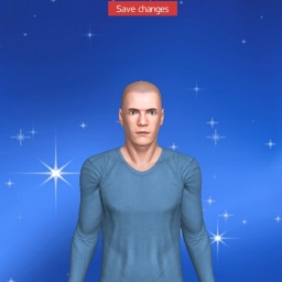 play online virtual sex game with member heterosexual pervert boy Coolmaster42, gonna dick u good, Always horny, will fuck u good