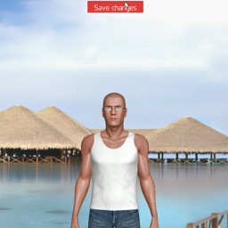 free cybersex experience with heterosexual devoted boy Fernando1, Italy, hi fernando 24 lookin to have fun and talk 