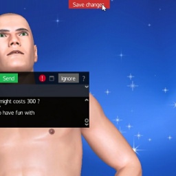 partner bisexual fiend boy Halbs333,  for adult online game playing