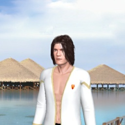 sexgame online MMO playing with adult member heterosexual hot boy Alex_7321, 