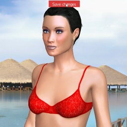 virtual sex and dating with people like  hot girl Jereisdadaa, us, 