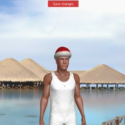 3Dsex game playing AChat community member heterosexual fiend boy Eeeeeeedsda, 