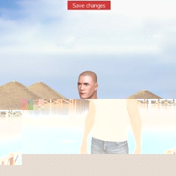 play virtual sex games with mate heterosexual nymphomaniac boy MEATSTICK, nunya, horny