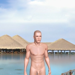 virtual sex and dating with people like heterosexual amorous boy Nedivan3, Russia, 