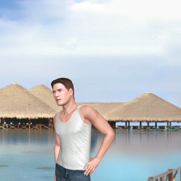 adults like bisexual narcissist boy DOGERISCZ,  play AChat online sex games