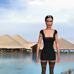 3Dsex game playing AChat community member bisexual nymphomaniac girl Olesya2, Only russia, 