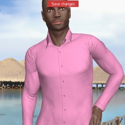 partner bisexual passionate boy Josslescaf, Hello friends!, im here, right now.. for adult online game playing