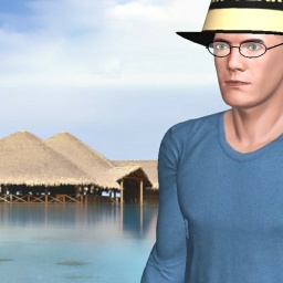 partner heterosexual erotomanic boy Vitalii, .,  for adult online game playing