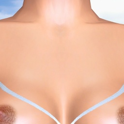 connect and play virtual 3D sex with bisexual sodomist shemale Beatbanger, Come here daddy, 