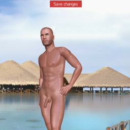 multiplayer virtual sex game player bisexual sex maniac boy Rooster29, usa, i love to fuck period