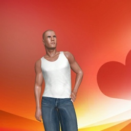 adults like heterosexual sex maniac boy Asibley,  play AChat online sex games