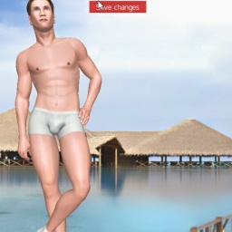 enjoy virtual sex games with mates like  hot boy Antnkddmmm, 