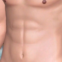 Check out heterosexual erotomanic boy Banny69best, USA, I am ready, my cock in fire if you want to oparticipate in sexgame MMORPG