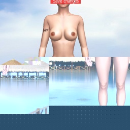 adults enjoying 3D sex games like homosexual nymphomaniac girl Hlys, ENGLISH, 