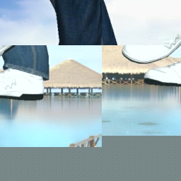 playing hot sex games with fans like bisexual sex maniac boy Metatobac, 