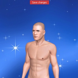 adults like heterosexual amatory boy Pvdb,  play AChat online sex games