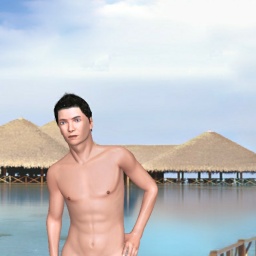 sexgame online MMO playing with adult member homosexual erotomanic boy MinxyBoyy, Sissy slut, femboy