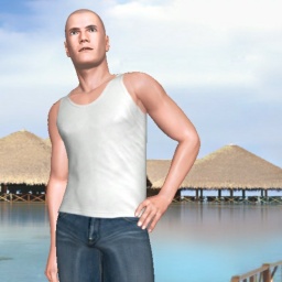 partner heterosexual erotomanic boy Miley,  for adult online game playing