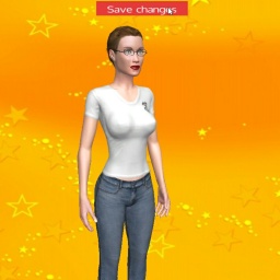 best sim sex game online with bisexual lush shemale Bond2024, 