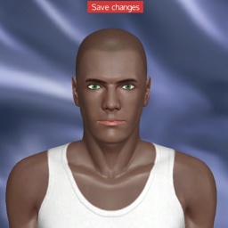 see heterosexual sex maniac boy Mhm0631, Turkey, 31, 31 while playing porn game online