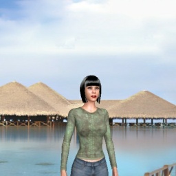 Check out bisexual nymphomaniac shemale PaulaTVpl, Poland, hi. i am new here. if you want to oparticipate in sexgame MMORPG