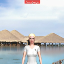 free cybersex experience with heterosexual fiend girl Pelin70, Turkey, 31