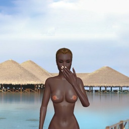 sexgame online for adults like bisexual nymphomaniac shemale Hel_, 