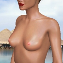 hot online porn game player bisexual sodomist girl Fifteen, mature lady pretenging to be  young