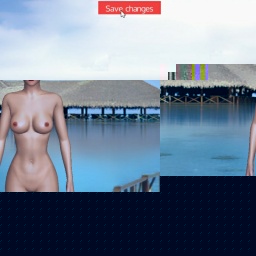 virtual sex and dating with people like heterosexual lustful girl Ouch_Baby, Greece, thelo siga siga na pigainei.