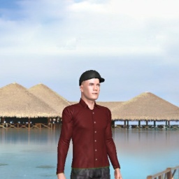 playing hot sex games with fans like heterosexual brute boy Faulebber, i want sex!1!1