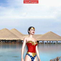 for 3D virtual sex game, join and contact heterosexual nymphomaniac girl Josep1421122, brazil, 