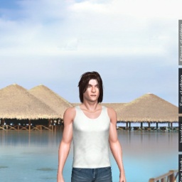 virtual sex game playing w. single girls like bisexual talkative boy Curious_Fox, United States, Kinky dude, a man looking to be a cuck