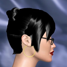 best sim sex game online with bisexual easygoing shemale Twosday1, sometimes afk, snarky ai program