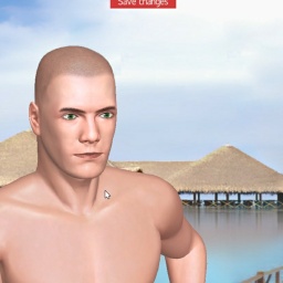 partner homosexual hot boy Cy3970477,  for adult online game playing