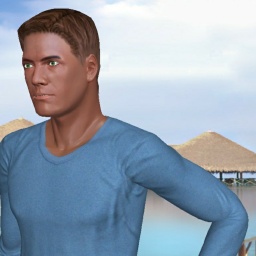 free 3D sex game adventures with heterosexual sex maniac boy Onoxx, 